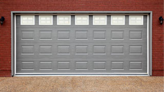 Garage Door Repair at Lake Park, Florida