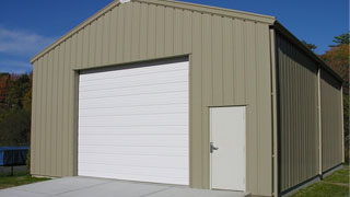 Garage Door Openers at Lake Park, Florida